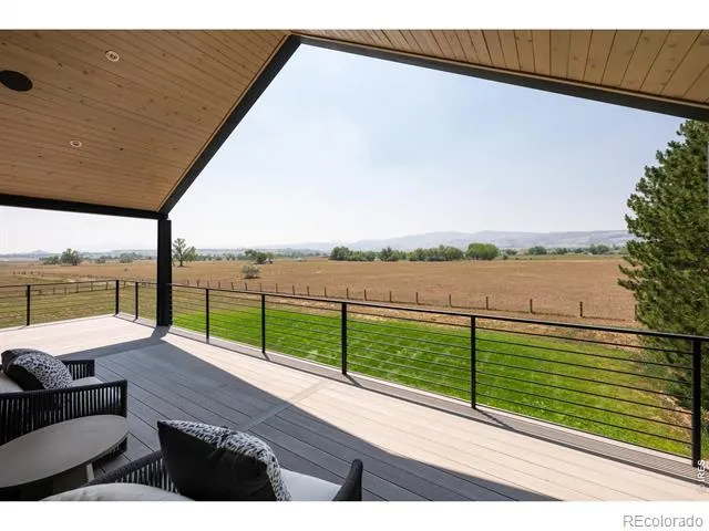 6124 Trevarton Drive Longmont, CO 80503