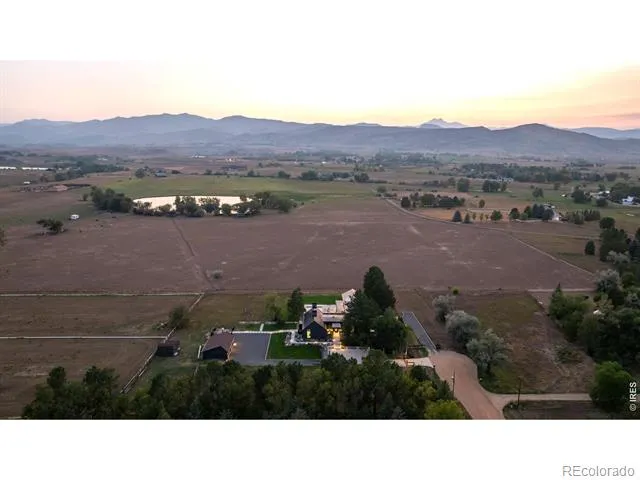 6124 Trevarton Drive Longmont, CO 80503