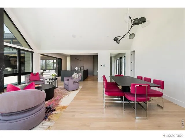 6124 Trevarton Drive Longmont, CO 80503