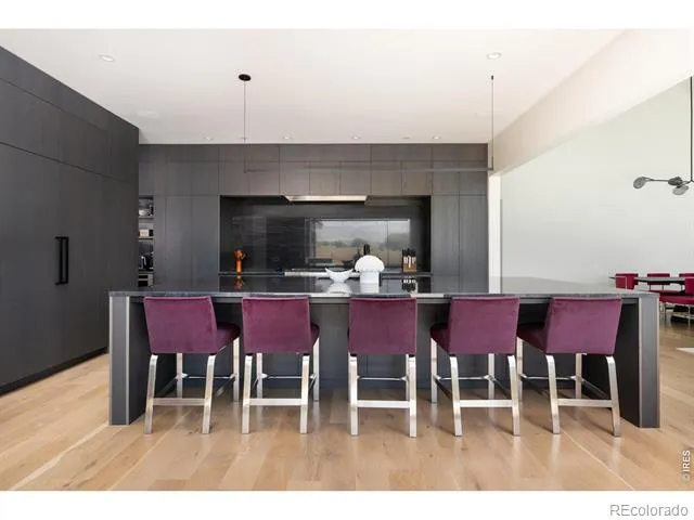 6124 Trevarton Drive Longmont, CO 80503