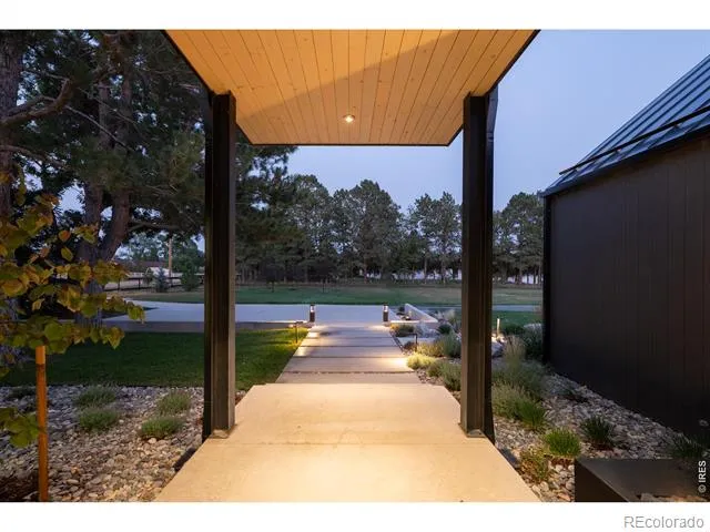 6124 Trevarton Drive Longmont, CO 80503