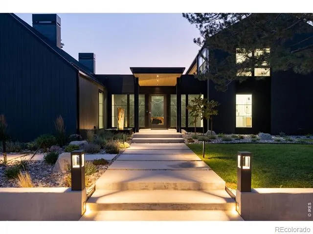 6124 Trevarton Drive Longmont, CO 80503