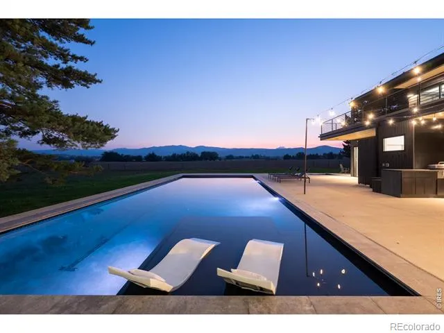 6124 Trevarton Drive Longmont, CO 80503
