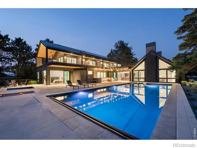 6124 Trevarton Drive Longmont, CO 80503