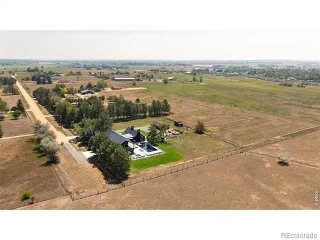 6124 Trevarton Drive Longmont, CO 80503