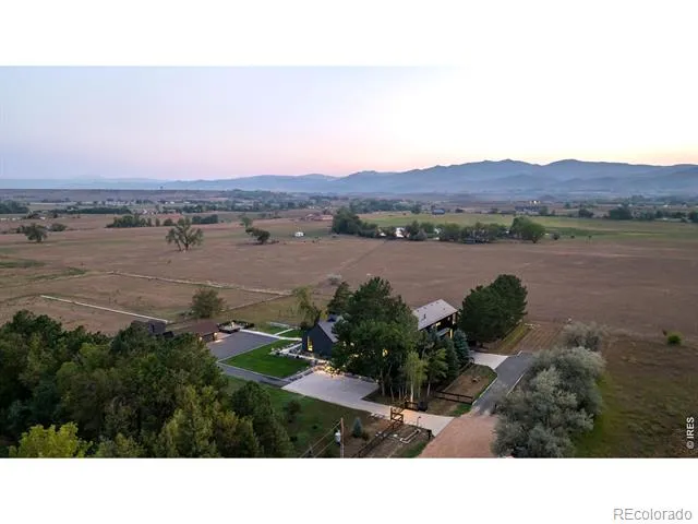 6124 Trevarton Drive Longmont, CO 80503