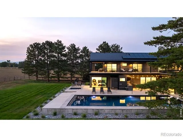 6124 Trevarton Drive Longmont, CO 80503