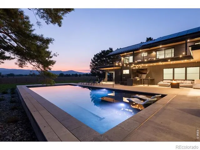 6124 Trevarton Drive Longmont, CO 80503