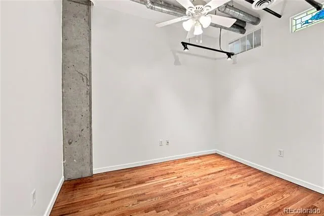 3201 Shoshone Street #306 Denver, CO 80211
