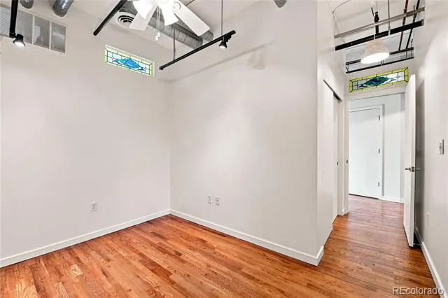 3201 Shoshone Street #306 Denver, CO 80211