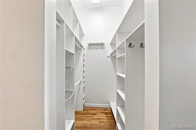 3201 Shoshone Street #306 Denver, CO 80211