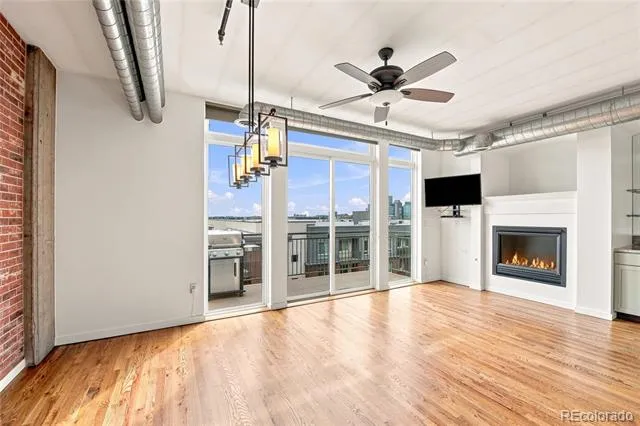 3201 Shoshone Street #306 Denver, CO 80211