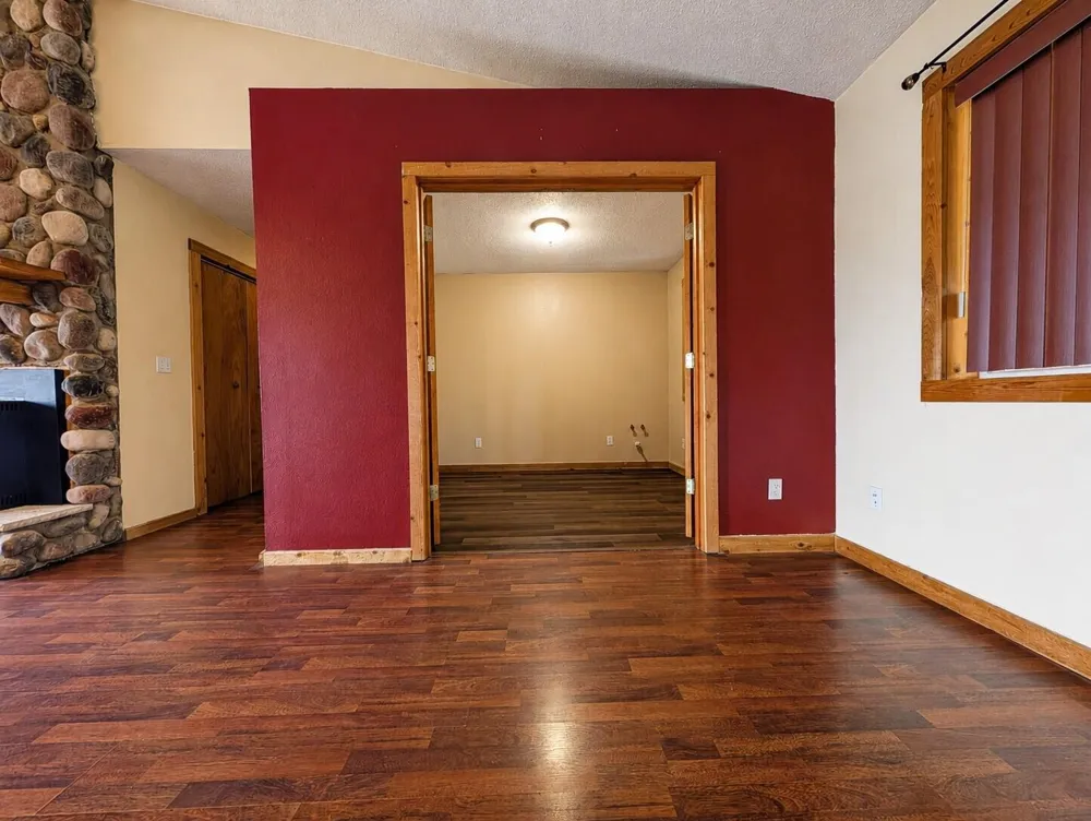 3185 Miller Drive Sears, MI 49679