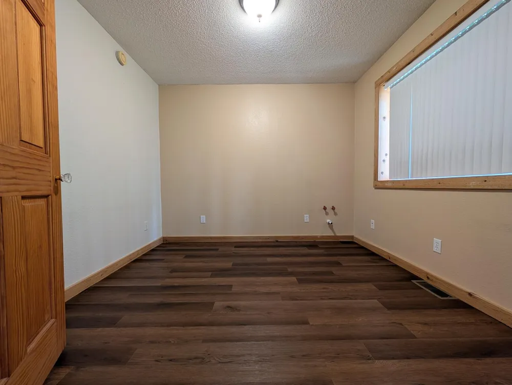 3185 Miller Drive Sears, MI 49679