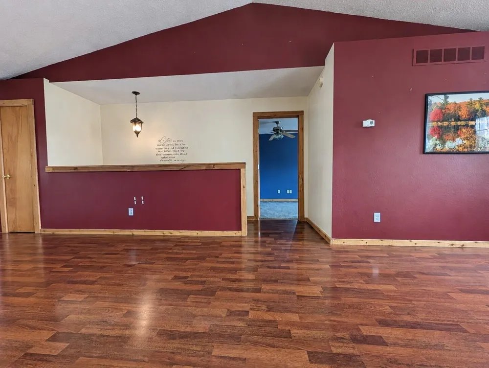 3185 Miller Drive Sears, MI 49679