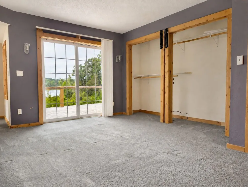 3185 Miller Drive Sears, MI 49679