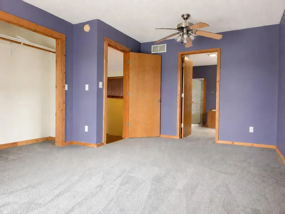 3185 Miller Drive Sears, MI 49679