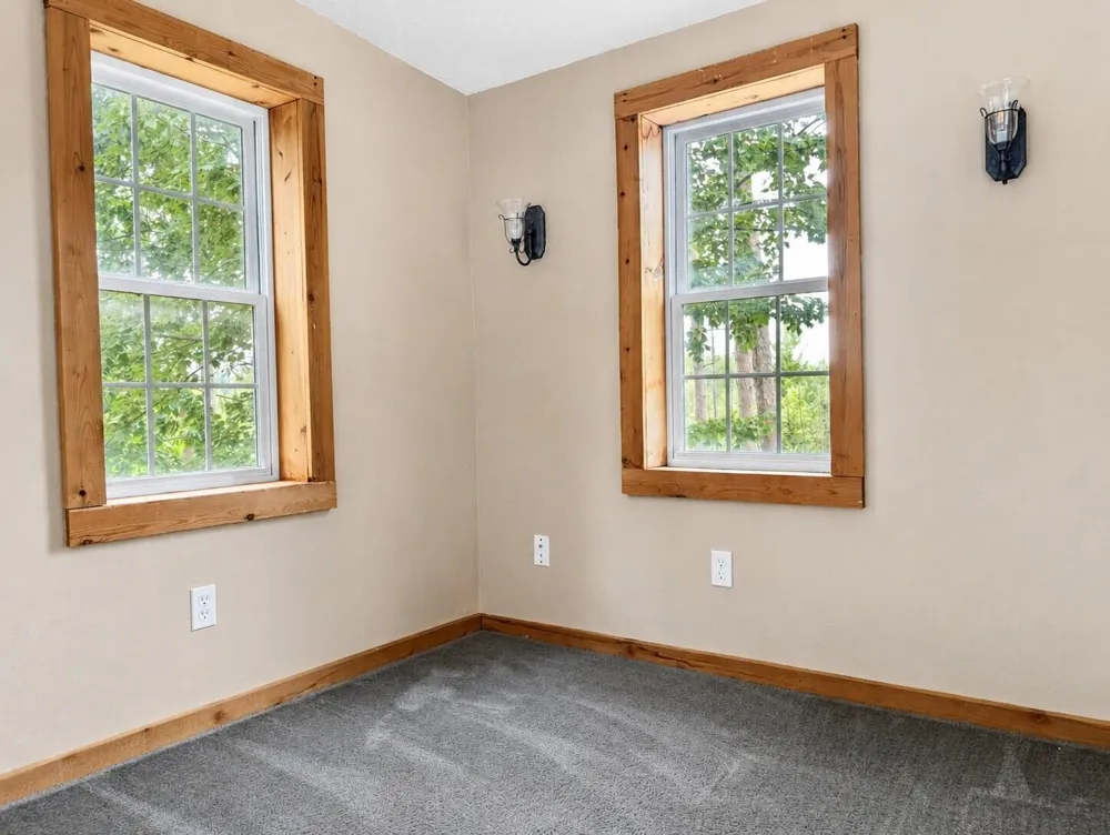 3185 Miller Drive Sears, MI 49679