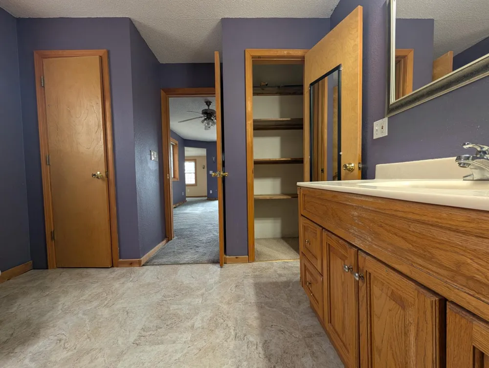 3185 Miller Drive Sears, MI 49679