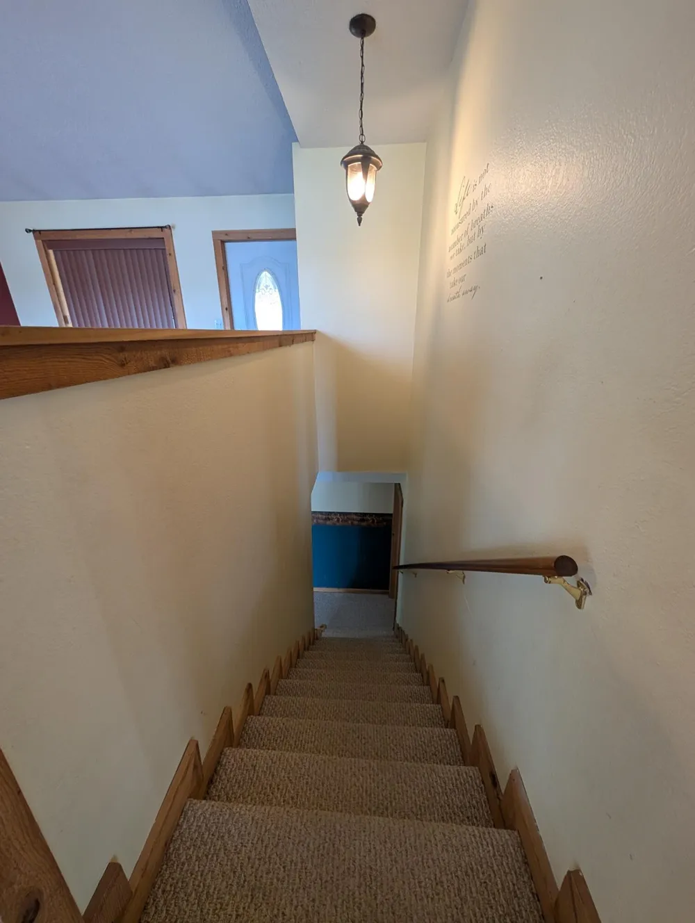 3185 Miller Drive Sears, MI 49679