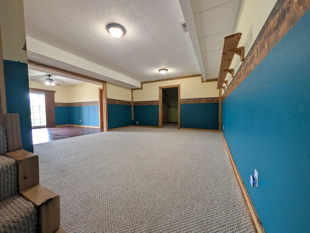 3185 Miller Drive Sears, MI 49679