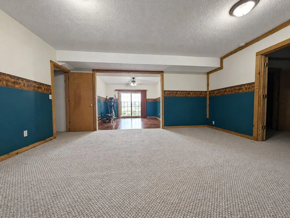 3185 Miller Drive Sears, MI 49679