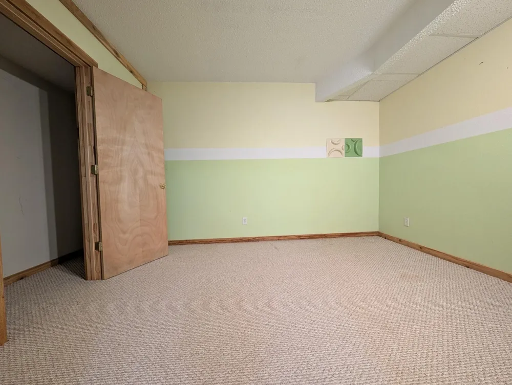 3185 Miller Drive Sears, MI 49679