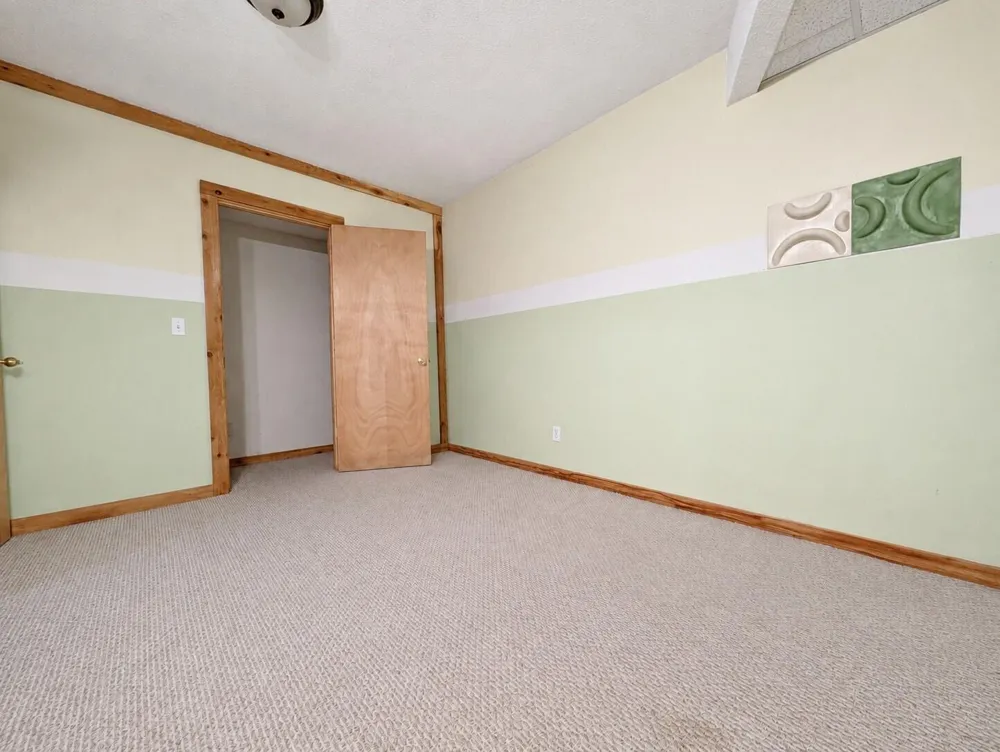 3185 Miller Drive Sears, MI 49679