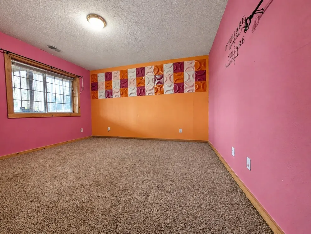 3185 Miller Drive Sears, MI 49679