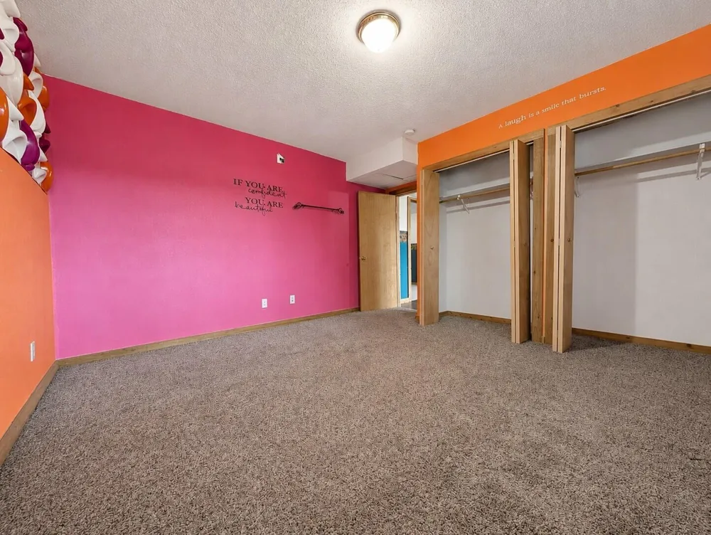3185 Miller Drive Sears, MI 49679