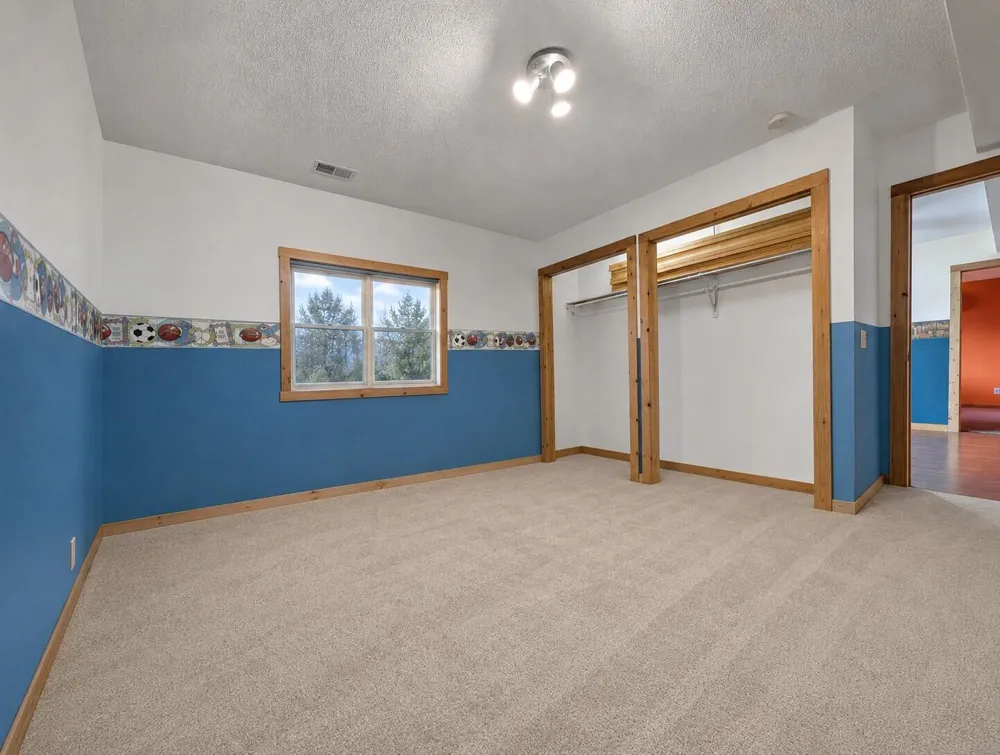 3185 Miller Drive Sears, MI 49679