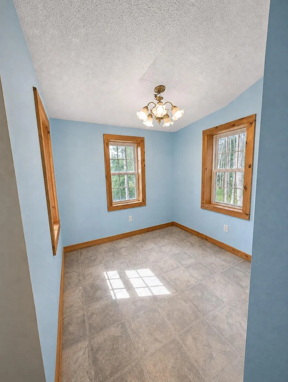 3185 Miller Drive Sears, MI 49679