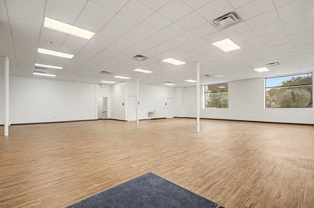 132 W Cortland Street Jackson, MI 49201