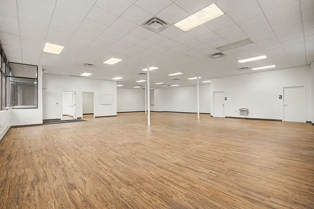 132 W Cortland Street Jackson, MI 49201