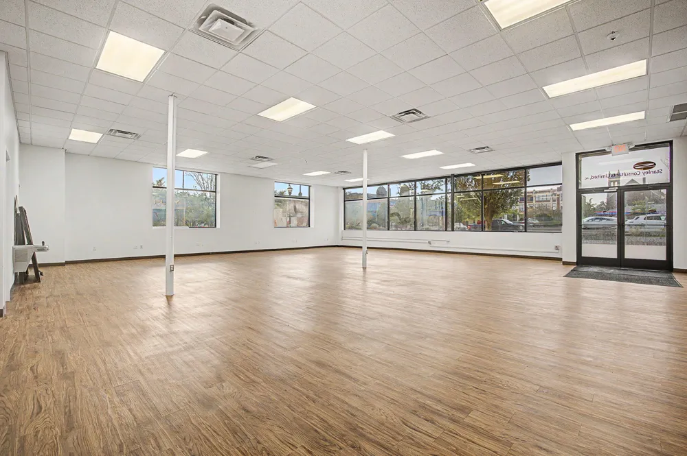 132 W Cortland Street Jackson, MI 49201