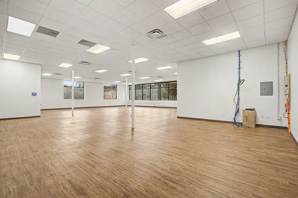 132 W Cortland Street Jackson, MI 49201
