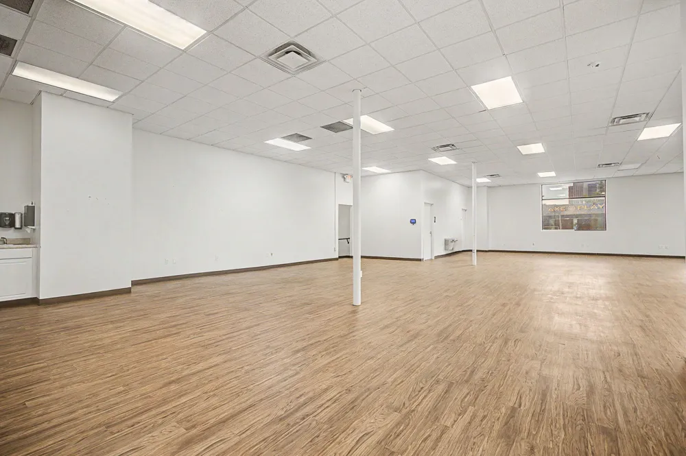 132 W Cortland Street Jackson, MI 49201