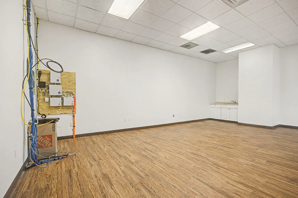 132 W Cortland Street Jackson, MI 49201