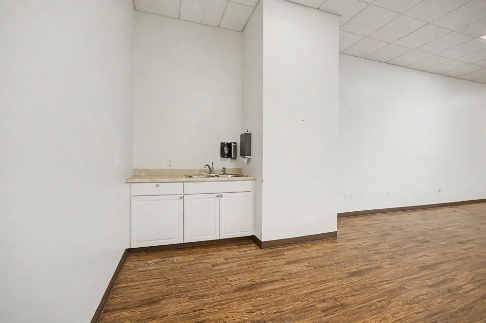 132 W Cortland Street Jackson, MI 49201
