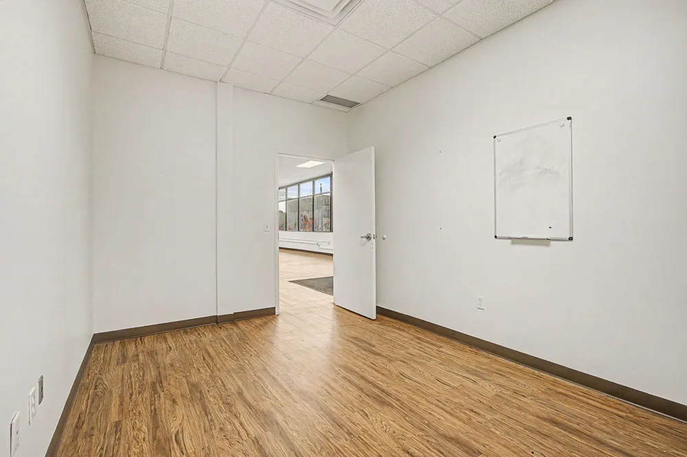 132 W Cortland Street Jackson, MI 49201