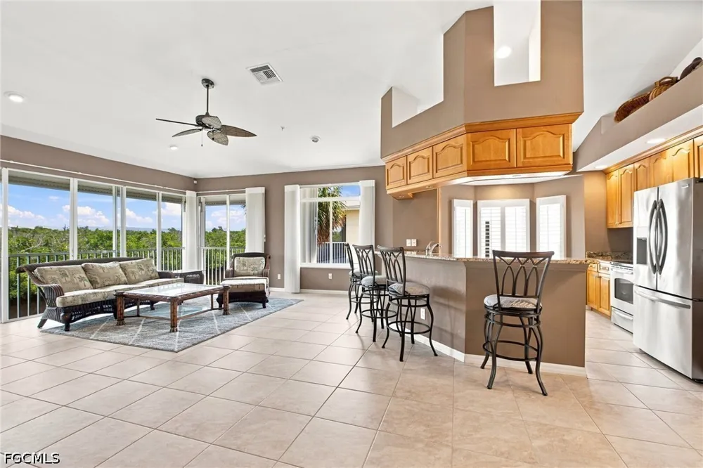 Lenell Road #4 Fort Myers Beach, FL 33931