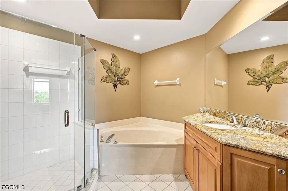 Lenell Road #4 Fort Myers Beach, FL 33931