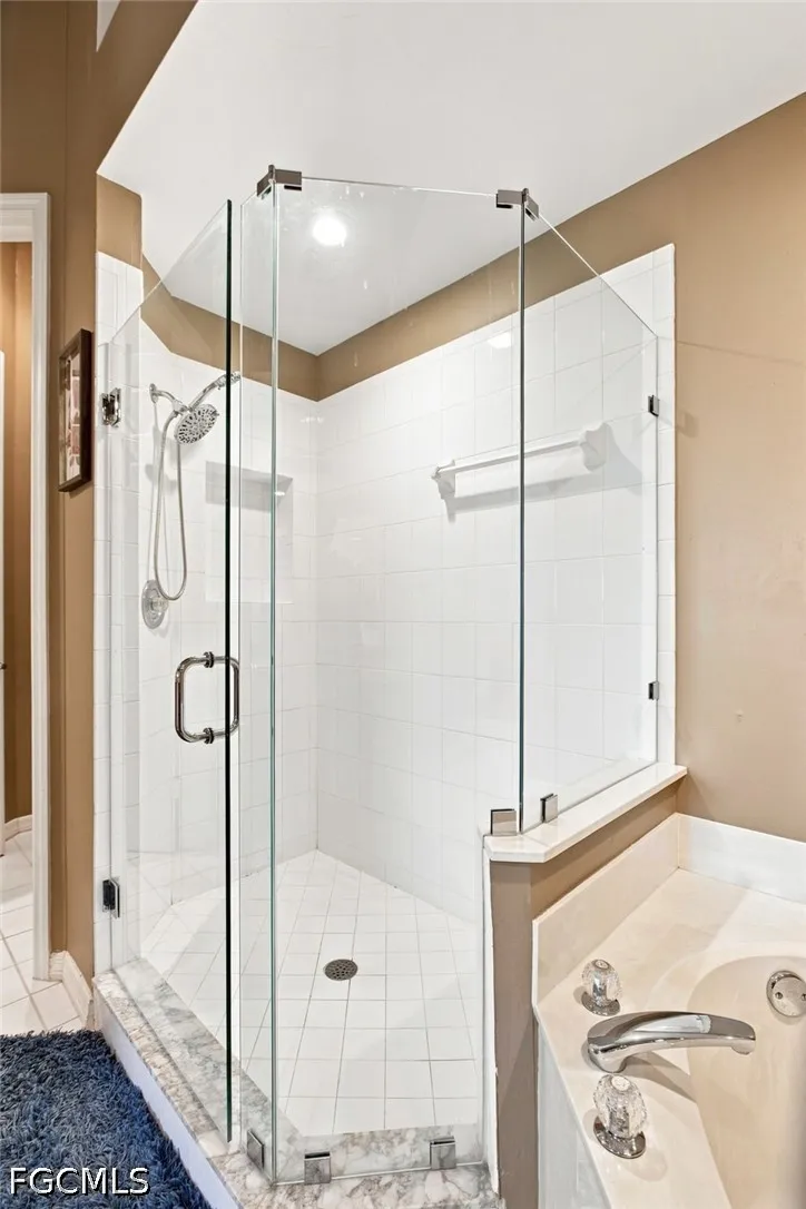 Lenell Road #4 Fort Myers Beach, FL 33931