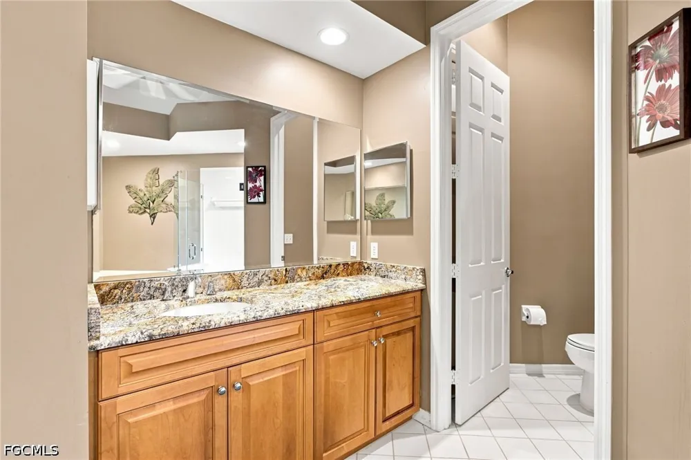 Lenell Road #4 Fort Myers Beach, FL 33931