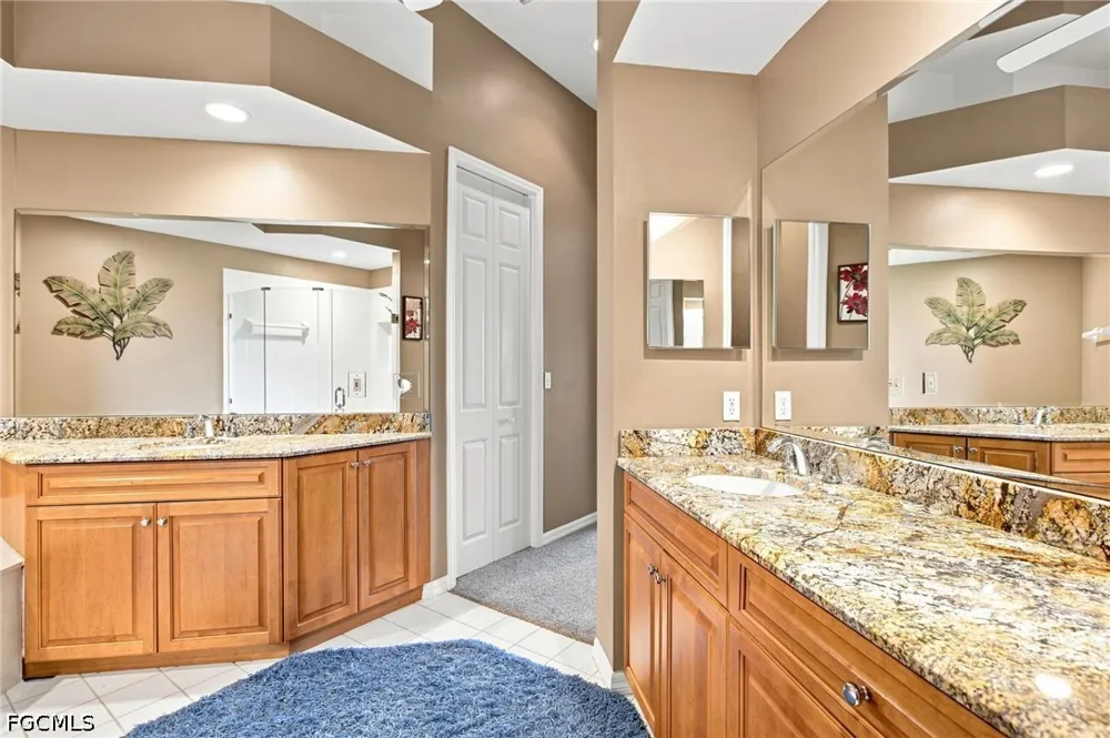 Lenell Road #4 Fort Myers Beach, FL 33931