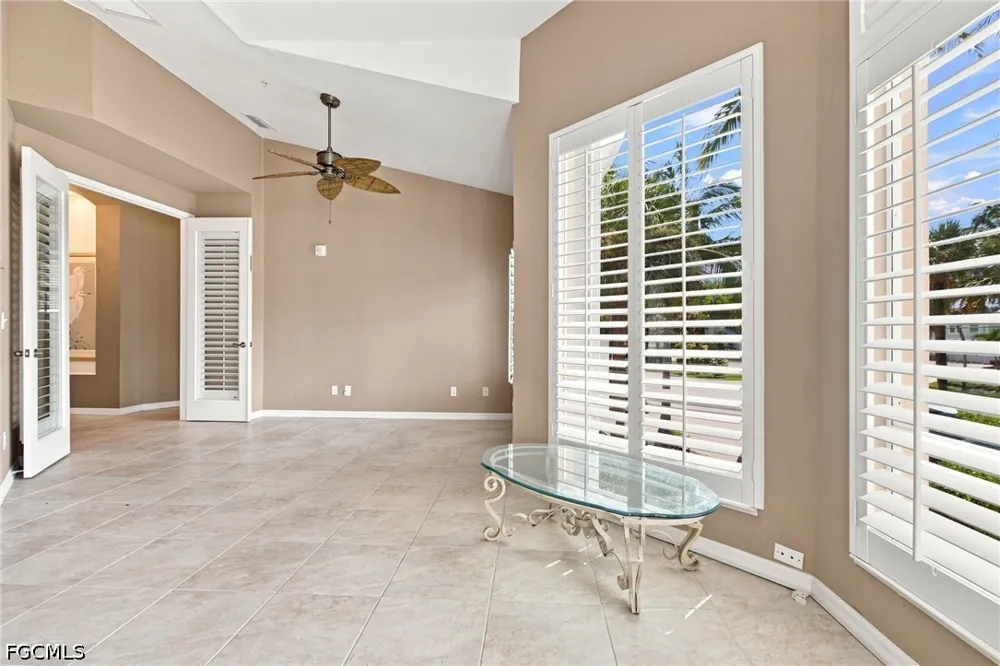 Lenell Road #4 Fort Myers Beach, FL 33931