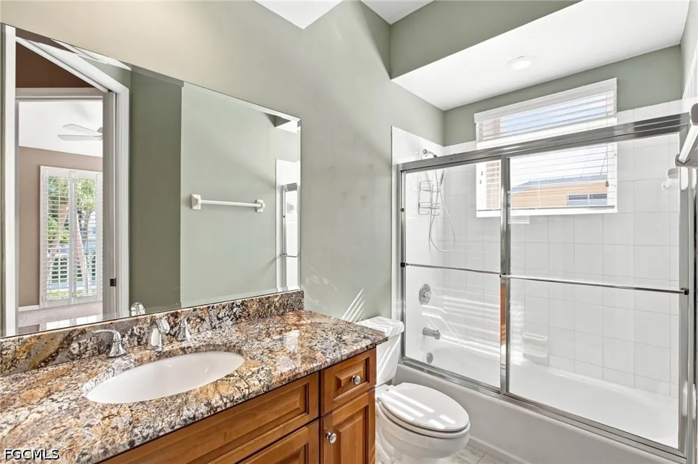 Lenell Road #4 Fort Myers Beach, FL 33931