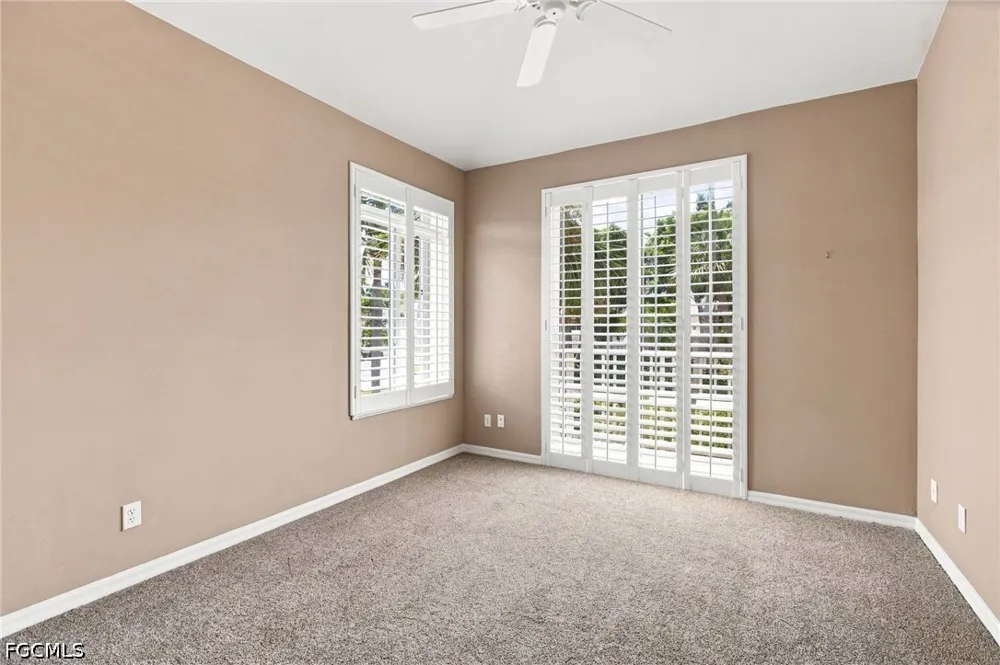 Lenell Road #4 Fort Myers Beach, FL 33931