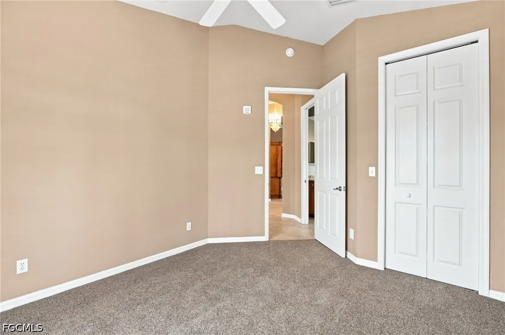 Lenell Road #4 Fort Myers Beach, FL 33931