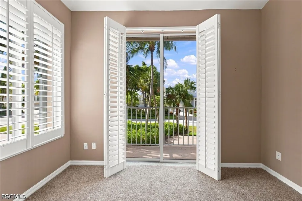 Lenell Road #4 Fort Myers Beach, FL 33931
